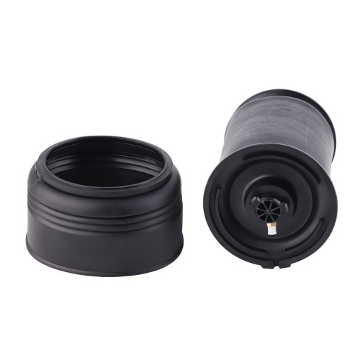 1618190205811 - Задня пневматична подушка