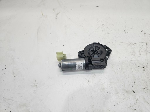 Motor Motor Schiebedach AUDI VW SEAT SKODA 3G9877795G