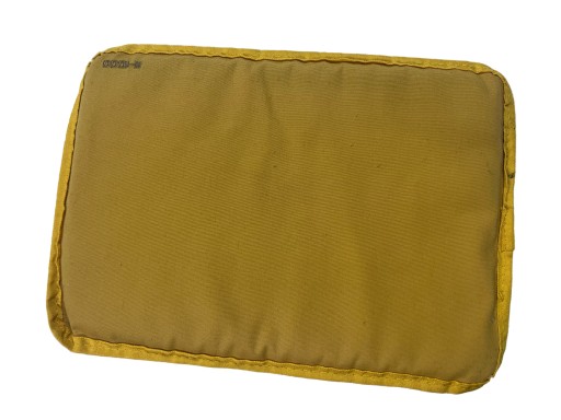 FJALLRAVEN G-100 ПІДСІД