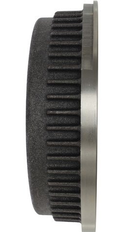 BD9628 - ГАЛЬМІВНИЙ БАРАБАН TOWN & COUNTRY 1996-2000