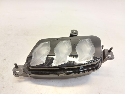 VW ID5 GTX 11E light fog light left front 11A941055A