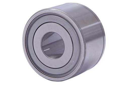 Cc020 підшипник