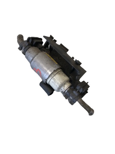 pump WEBASTO VW TOURAN 1T0201607M