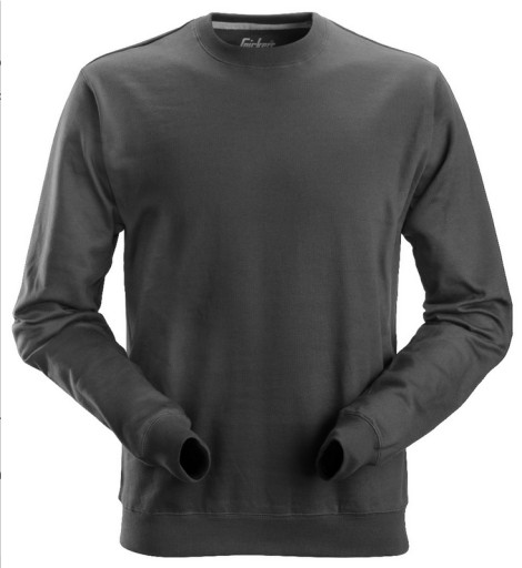 РАБОЧАЯ ТОЛСТОВКА SNICKERS 2810 CLASSIC XL