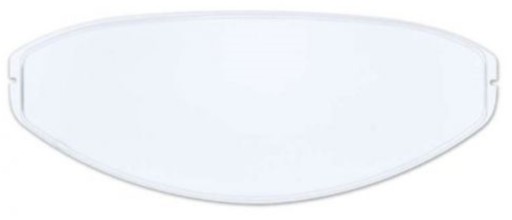 PINLOCK SHARK OPENLINE, RIDILL, S600, S700, S900