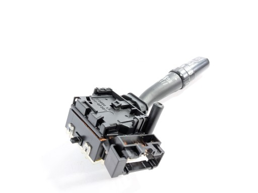 switch MANETKA of wipers OE 173654 Toyota Corolla Verso 2 II 04-09