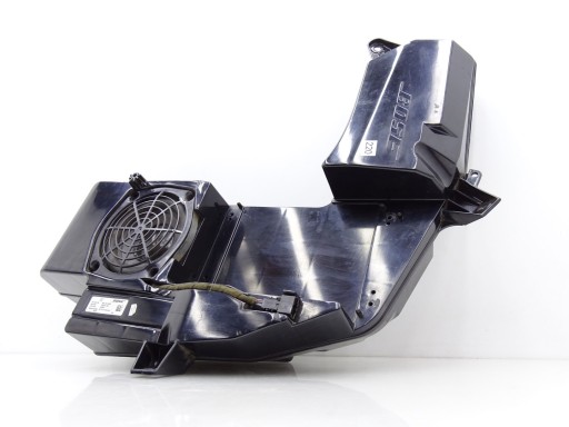 Сабвуфер BOSE Audi A4 B7 8E 8E9035382E