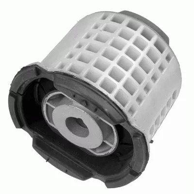 34710 01 - Подушка задньої балки bmw 5 f10