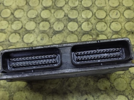 HONDA CIVIC control unit gas LANDIRENZO OMEGAS 616264001