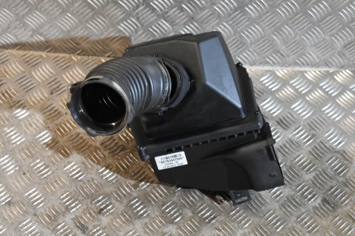 IDEALNY filter air left BMW G11 G14 G15 G16 G30 5,0i 1