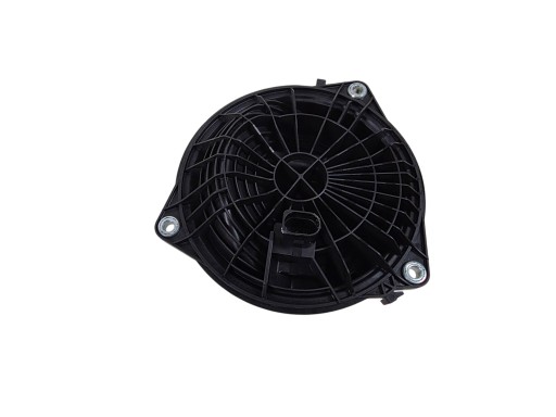 VW POLO MIKROSTYK button of rear bonnet handle ORG. 6R6827469B