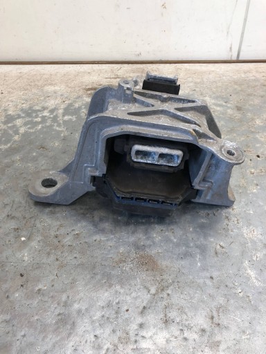 holder engine mount FORD KUGA MK3 LX61-6F012-AC