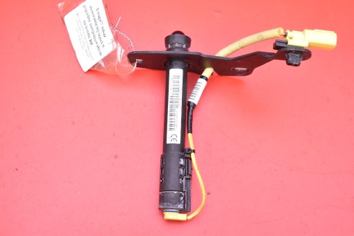 NABOJ PIROTECHNICZNY bonnets left TG11F02001 MAZDA MX-5 IV ND LIFT 18-24