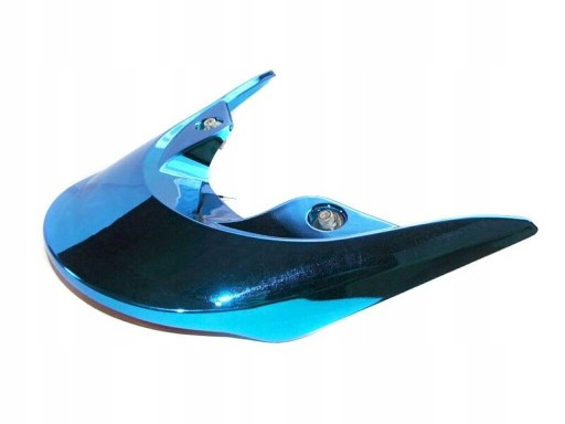 ЗАДНІЙ СПОЙЛЕР РУЧКА РУЧКА ЕЛЕРОН PIAGGIO TYPHOON