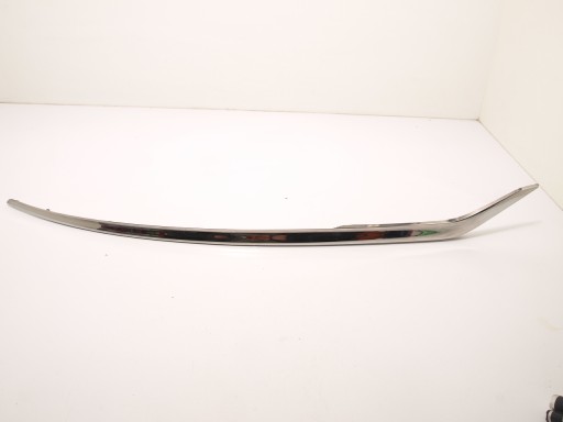 Citroen DS5 хром накладка ліва 9802824577