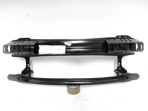 MINI R60 R61 COUNTRYMAN 10-16 LCI sider console W bumper front new ORG