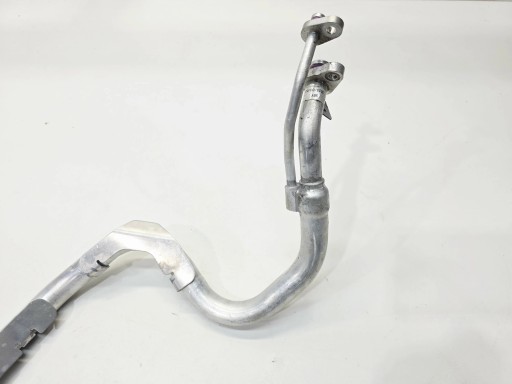 crijevo prijenos klimatizacije AUDI A3 8Y VOLKSWAGEN SEAT SKODA 5WC816738B