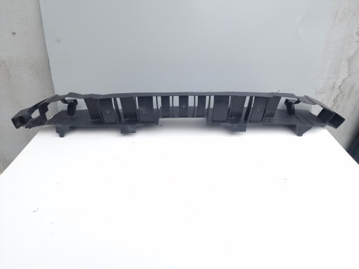 H1BB-17E898-A1 H1BB17E898A1 - FORD FIESTA MK8 16-ПОГЛОТИТЕЛЬ РЕМЕНЬ ПЕРЕДНИЙ БАМПЕР
