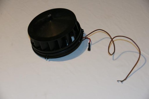 ВЕНТИЛЯТОР ZETOR 5211 6245 59117827