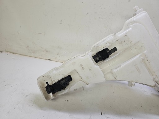 spremnik mlaznice AUDI A6 C8 AVANT 4K0955451E