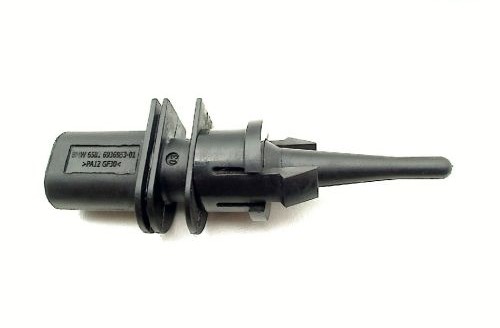 65 81 - Внешний датчик температуры bmw 65816936953