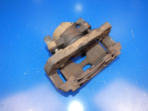 FIAT 500X 500 X caliper brake right front front
