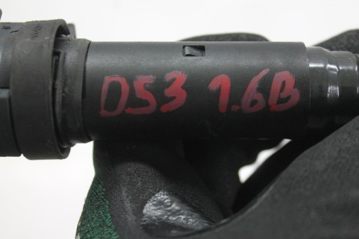 coil ignition 9807841880 DS3 1.6 VTI 10-16