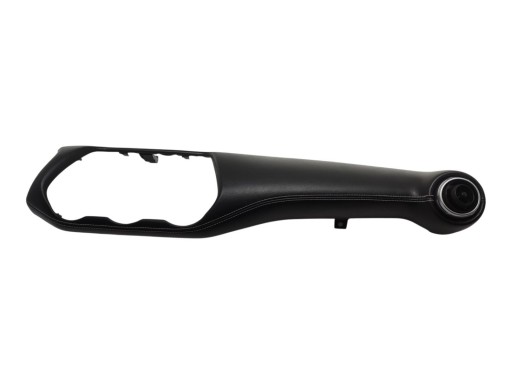 Moulage DEKOR Console du tableau de bord NISSAN JUKE II F16 2019-2024 68411-6PE4A EUROPA