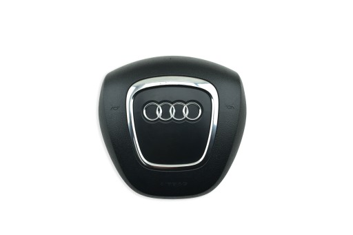 airbag Powietrzna driver´s airbag AUDI A3 8P LIFT 8P0880201CB