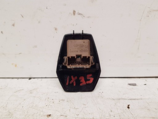 HYUNDAI IX35 Sensor ZMIERZCHU 97253-2S000 2013R