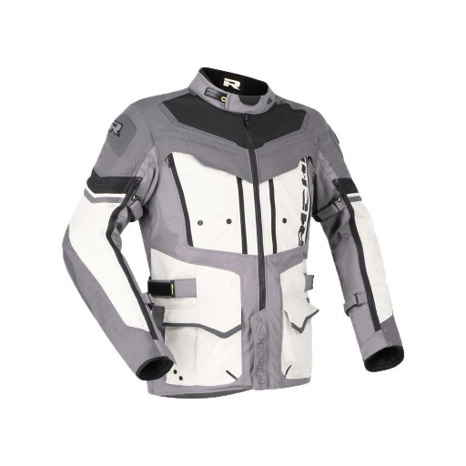 Куртка Richa Infinity II Adventure XXXL