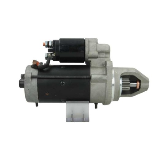 Стартер 12v 3kw 540.511.103.010
