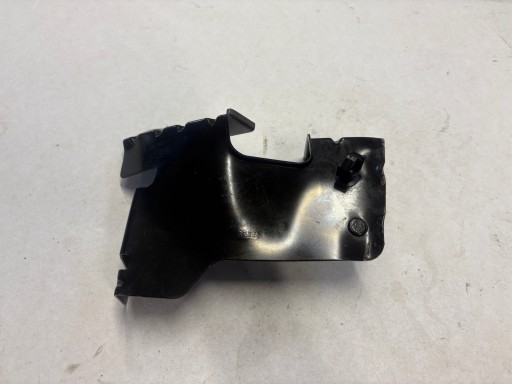 RENAULT AUSTRAL 1,2 E-TECH Stütze Halter 478820917R