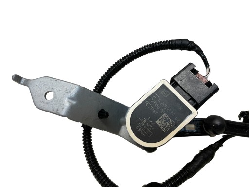 Sensor POZIOMOWANIA Leuchten heck + Versteifung BMW 4 G23 G22