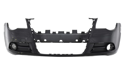 nárazník predný predok VW EOS