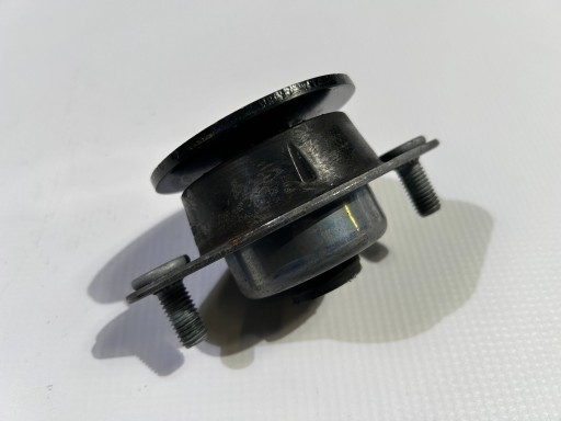 holder airbag cabs console ramy Jeep Wrangler JL 2018