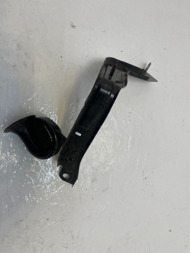 RENAULT SCENIC IV КРОНШТЕЙН ЛАМПИ ЛІВИЙ ПЕРЕДНІЙ 625129201R