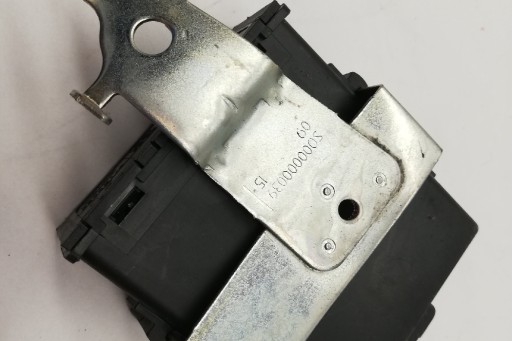 Другие модули toyota verso (_r2_) 897410f021 2014 г.