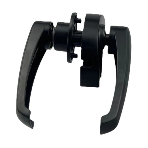 694426355887535947 - для ванної замок Camper авто причіп автомобіля