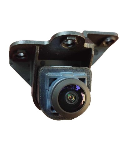 99240R2250 - Камера заднего вида парковка задним ходом kia sportage v 99240-r2250