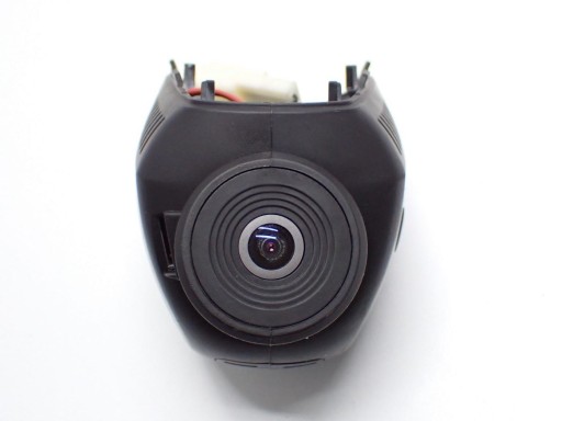 12345 - Крышка датчика радара камеры лифт tesla model s 18r