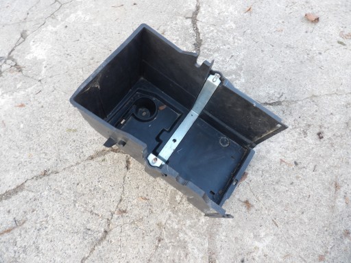 FORD KUGA MK2 držiak Obal akumulátora