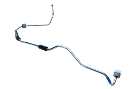 ЛІНІЯ ВПОРСКУВАННЯ RENAULT 2,2 / 2,5 DCI 8200745136