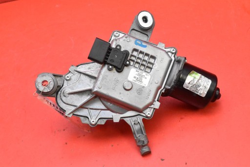 motorino tergicristalli destra anteriore EU 9687622080 CITROEN C4 PICASSO e 06-13