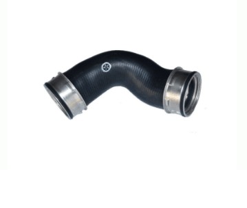 12362 - ТРОС ІНТЕРКУЛЕРА MERCEDES W211 E270 CDI 2.7