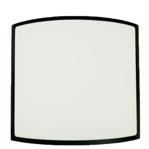 ЗАДНЕЕ СТЕКЛО ШЕЛКОГРАФИЯ HITACHI ZX18-3 YD00001918