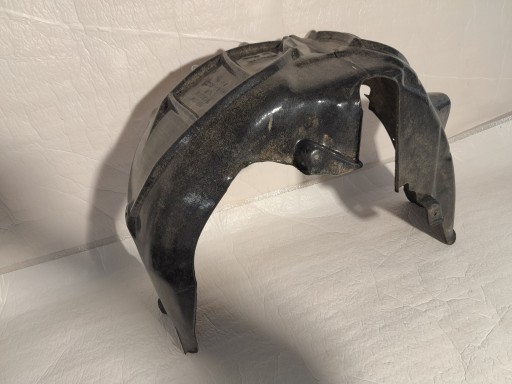 AUDI S3 8V LIFT Radschale rechts heck - 8V5810172C