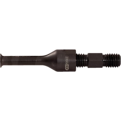Съемник внутренний KS Tools, 12-15мм, 30х30х115мм