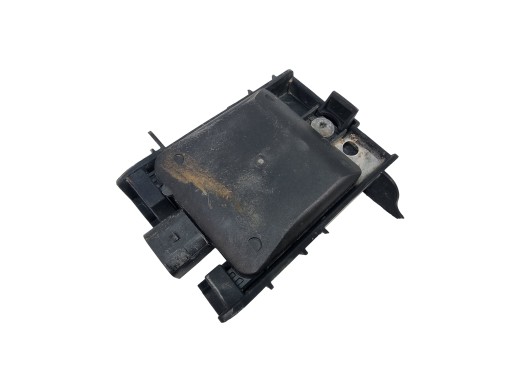 2Q0907685B - Vw atlas cross sport 3.6 awd модуль датчика сліпих зон лівий зад 2021-