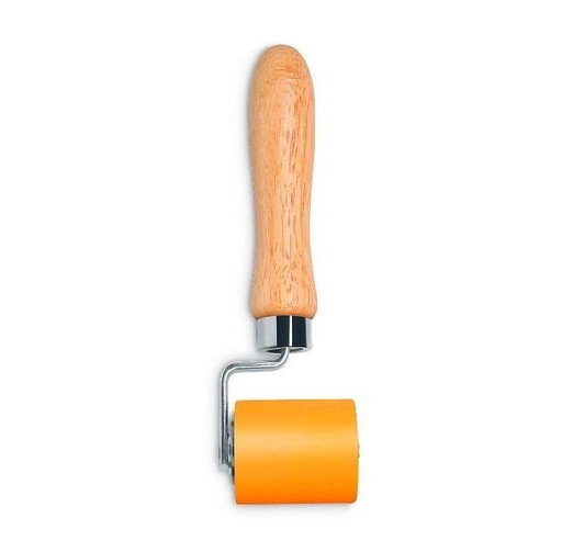 СИЛІКОНОВИЙ ПРИЖИМНИЙ ВАЛОК STEINEL ST006785